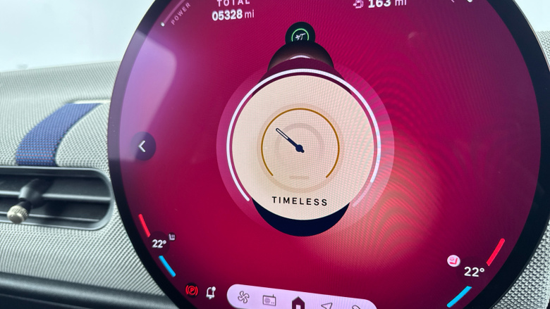 MINI Cooper 2.0 S Exclusive 3dr Auto Petrol Hatchback